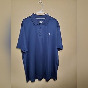 Men's Under Armour Shirt